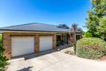 Property photo of 2 Stellway Close Kooringal NSW 2650