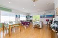 Property photo of 2 Stellway Close Kooringal NSW 2650