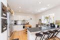 Property photo of 2 Stellway Close Kooringal NSW 2650