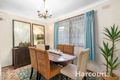 Property photo of 14 Hutton Avenue Ferntree Gully VIC 3156