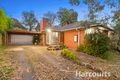 Property photo of 14 Hutton Avenue Ferntree Gully VIC 3156