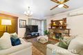 Property photo of 14 Hutton Avenue Ferntree Gully VIC 3156