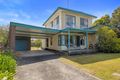 Property photo of 11 Nautilus Road Inverloch VIC 3996