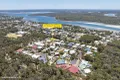 Property photo of 18 Allnutt Terrace Augusta WA 6290