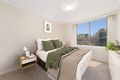Property photo of 9/415 Toorak Road Toorak VIC 3142