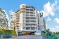Property photo of 606/5 City View Road Pennant Hills NSW 2120
