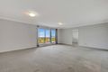 Property photo of 606/5 City View Road Pennant Hills NSW 2120