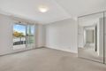 Property photo of 606/5 City View Road Pennant Hills NSW 2120