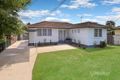 Property photo of 8 Gasmata Crescent Whalan NSW 2770