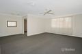 Property photo of 8 Gasmata Crescent Whalan NSW 2770