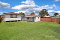 Property photo of 8 Gasmata Crescent Whalan NSW 2770