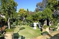 Property photo of 5 Yabsley Avenue Ashfield NSW 2131