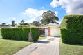 Property photo of 11 Melba Place St Helens Park NSW 2560