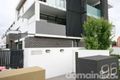 Property photo of 27/96 Hawdon Street Heidelberg VIC 3084