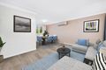 Property photo of 448 Great Western Highway Pendle Hill NSW 2145