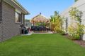 Property photo of 157 Fishermans Drive Teralba NSW 2284