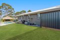 Property photo of 157 Fishermans Drive Teralba NSW 2284