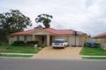 Property photo of 15 Bangalay Close Blue Haven NSW 2262