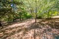 Property photo of 14 Scriven Road Bridgetown WA 6255