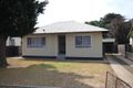 Property photo of 10 Bacchus Marsh Road Corio VIC 3214