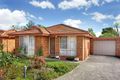 Property photo of 3/90-92 Maroondah Highway Healesville VIC 3777
