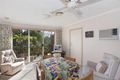 Property photo of 3/90-92 Maroondah Highway Healesville VIC 3777