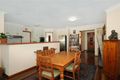 Property photo of 14 Arcane Drive Gowrie Junction QLD 4352