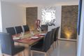 Property photo of 18/1 Amarina Court Semaphore Park SA 5019