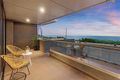 Property photo of 1/325 Beach Road Black Rock VIC 3193