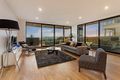 Property photo of 1/325 Beach Road Black Rock VIC 3193