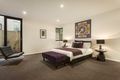 Property photo of 1/325 Beach Road Black Rock VIC 3193