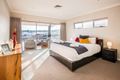 Property photo of 15 Long Island Quays Dunsborough WA 6281