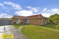 Property photo of 44 Reghon Drive Sunbury VIC 3429