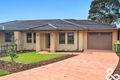 Property photo of 1/10 Manton Street Heidelberg VIC 3084