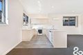 Property photo of 1/10 Manton Street Heidelberg VIC 3084