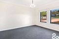 Property photo of 1/10 Manton Street Heidelberg VIC 3084