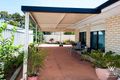 Property photo of 6 Meliador Court Redcliffe WA 6104