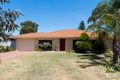 Property photo of 6 Meliador Court Redcliffe WA 6104