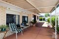 Property photo of 6 Meliador Court Redcliffe WA 6104