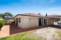 Property photo of 6 Meliador Court Redcliffe WA 6104