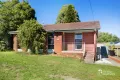 Property photo of 15 McColl Street Bendigo VIC 3550