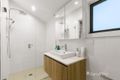Property photo of 7/46 Somerville Street Doncaster VIC 3108