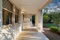 Property photo of 27 Warren Avenue Prospect SA 5082