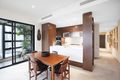 Property photo of 1207/7 Riverside Quay Southbank VIC 3006