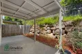 Property photo of 4/75 Outlook Place Durack QLD 4077