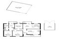 Property photo of 10 Narvik Crescent Hackham West SA 5163