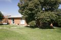 Property photo of 10 Narvik Crescent Hackham West SA 5163