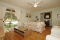 Property photo of 10 Narvik Crescent Hackham West SA 5163