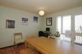 Property photo of 10 Narvik Crescent Hackham West SA 5163