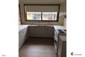 Property photo of 75B Lansdowne Street Goulburn NSW 2580